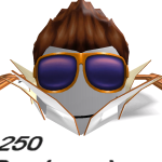 Koffiezetapparaat