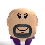@apostlejaySmith28