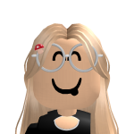 @annaabear_YT