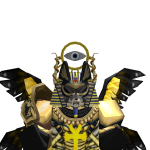 @AnubisTheGodOf_Egypt