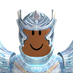 @godly_sayan