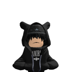 @MAxyt9823
