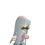 electr4hearts's avatar