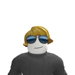 Gioblox_20