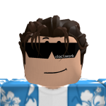@Adrielelmasprrrrrrro