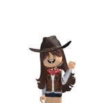 @axrerie
