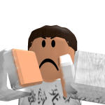 @xzl4y