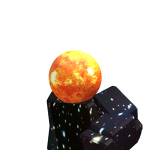 @H7_i7i