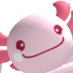 @Axolotllove100