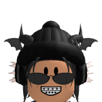 @Newjhon11
