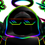 @inAdoptmeiampoorpls