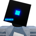 @DevStarScript