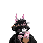 @fe4rlessplayz1