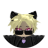 FQROSE_Rbx