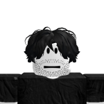 @TINO13684