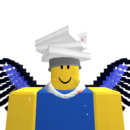 Noob_ASWD