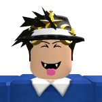 @SpongeMobile