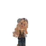 @He4rts_4jj