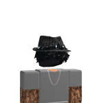 @xanxcurse