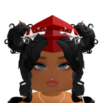 @LadyTrbx