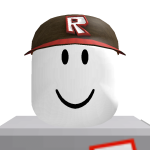 @rurur