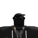 @AIIivn