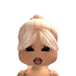 @AleDavis123