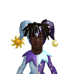 @MontageLifer