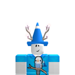 @tapanddoo