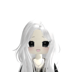 @XSXBXGX