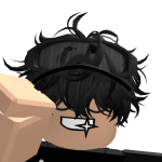 @ItzEp1cPlayz