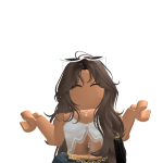 krups