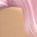@Nonnogepp