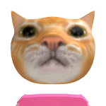 @jeffthepotato2009