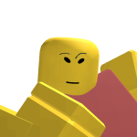 @Julian_progamer678