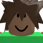 @witekdab