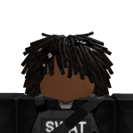 @KingJboogy07