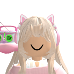 @Liz_playzrobloxtoday