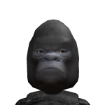 @eataburgerhere