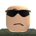 dinofire123450's avatar