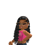 @K1MONDRA