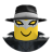 demoniclover1909