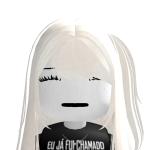 @sabrcg