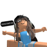 @Averyness1