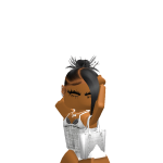 @onlyoperations