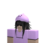 @lucygamerlover1234
