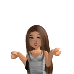 @Malloryiscrazy