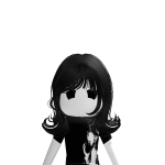 @rhegamer02