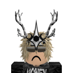 @Allthumbs400
