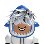 @robloxlanee10